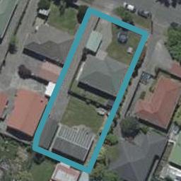 2/57 Bentley Street, Russley, Christchurch