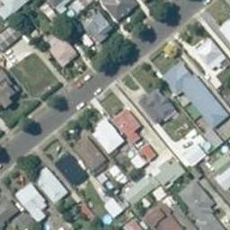 212 Lascelles Street, Saint Leonards, Hastings