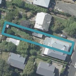 22 Brunel Street, Mornington, Dunedin