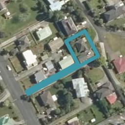 3A Redan Terrace, Kaitaia, Kaitaia