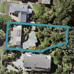 2/33 Princes Street, Northcote Point, Auckland