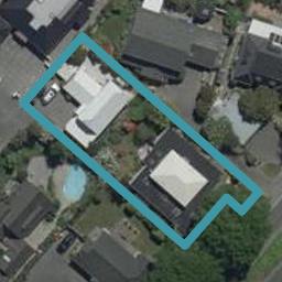 2/117 Grahams Road, Burnside, Christchurch