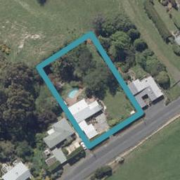 15 Chain Hills Road, Chain Hills, Dunedin