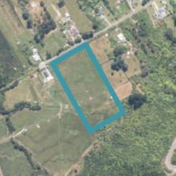 20 Neighbours Street, WAIMANGAROA, WESTPORT