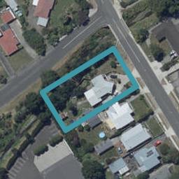 78 Denbigh Street, Feilding, Feilding