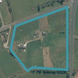 11 Schollum Road, Morrinsville