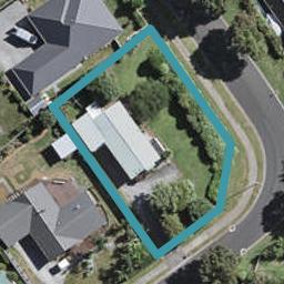 3 Clive Howe Road, Patumahoe, Pukekohe