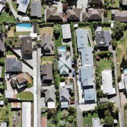 2/41 Bolton Street, Blockhouse Bay, Auckland