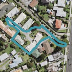 8C Rathgar Road, Henderson, Auckland