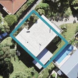 13B Rock Isle Road, Torbay, Auckland
