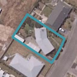 18 Girvan Street, Oamaru North, Oamaru