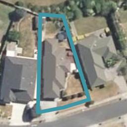 4 James Nairn Grove, Riverstone Terraces, Upper Hutt