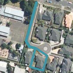 22 Gordon Street, Avalon, Lower Hutt