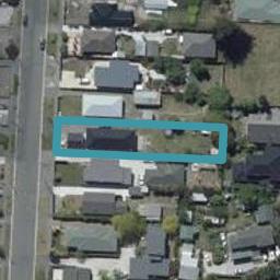 57 Baker Street, New Brighton, Christchurch