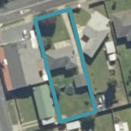 520 Rickit Road, Te Awamutu, Te Awamutu