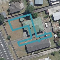 2/1152 Heaphy Terrace, Fairfield, Hamilton
