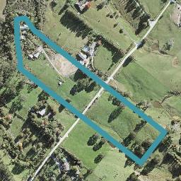 416 Duck Creek Road, STILLWATER, SILVERDALE