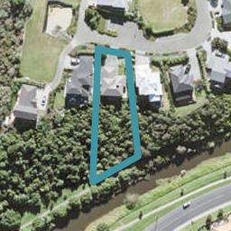 13 Bella Vista Drive, Gulf Harbour, Whangaparaoa