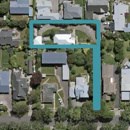 60A Albert Street, Gladstone, Invercargill