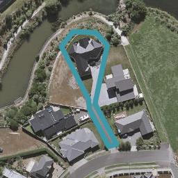 5C Vardon Way, Waiwhakaiho, New Plymouth