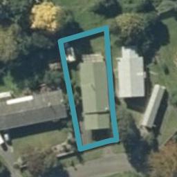 17 Te Rewha Street, Turangi, Turangi