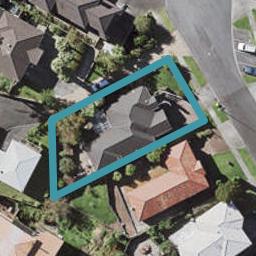18 Kells Place, Botany Downs, Auckland