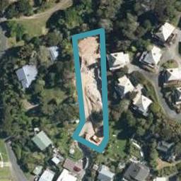 33 Wellington Street, Russell, Russell
