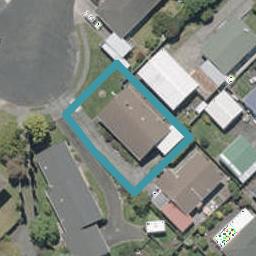 3 Antrim Place, Springvale, Whanganui