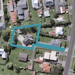 20A Maire Street, Inglewood, Inglewood