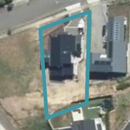 12 The Fjord, Aotea, Porirua