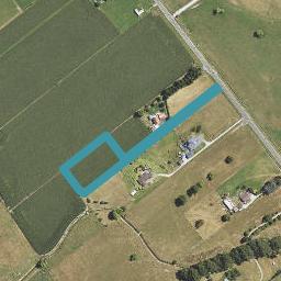 0 Back Ormond Road, GISBORNE