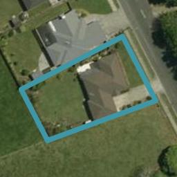 38 South Road, Waipu, Waipu