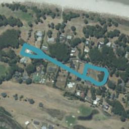 827 Matarangi Drive, Matarangi, Whitianga