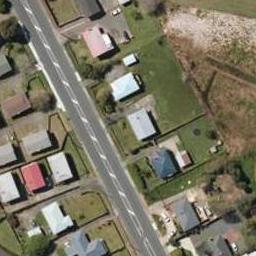 12 Corks Road, Te Kamo, Whangarei