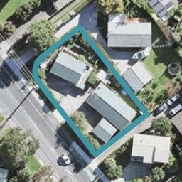 34 Red Beach Road, Red Beach, Red Beach
