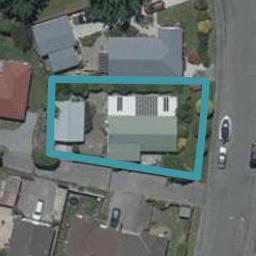 15 Kinross Street, Hei Hei, Christchurch