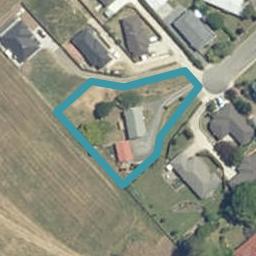 10 Totara Place, Te Kauwhata, Te Kauwhata