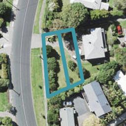 355A Beach Road, Campbells Bay, Auckland
