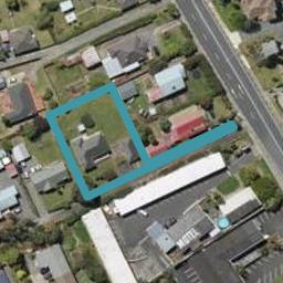 46 Otaika Road, Woodhill, Whangarei