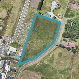11 Piripai Rise, COASTLANDS, WHAKATANE