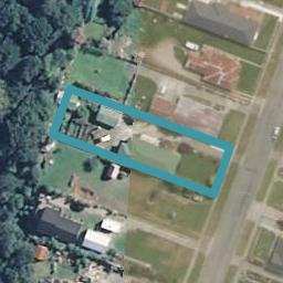10 Sneyd Street, Tuatapere, Tuatapere