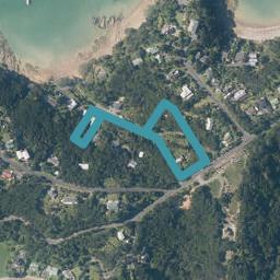 23 Pomare Avenue, Russell, Russell