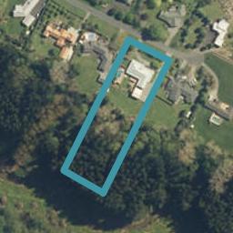 282 Athlone Drive, Cambridge, Cambridge