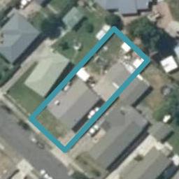 29 Upham Street, Havelock North, Havelock North