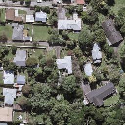 405A Carrington Street, Upper Vogeltown, New Plymouth