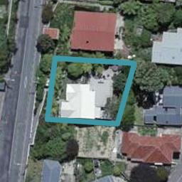 23 Mills Road, Brooklyn, Wellington