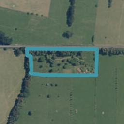58 Rawhiti Road, Reporoa