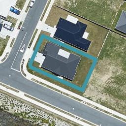 2 Coolgardie Close, Papamoa