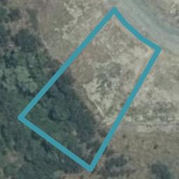 15 Hill Tops Way, Stoke, Nelson