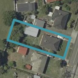 26 Rochester Street, Awapuni, Palmerston North